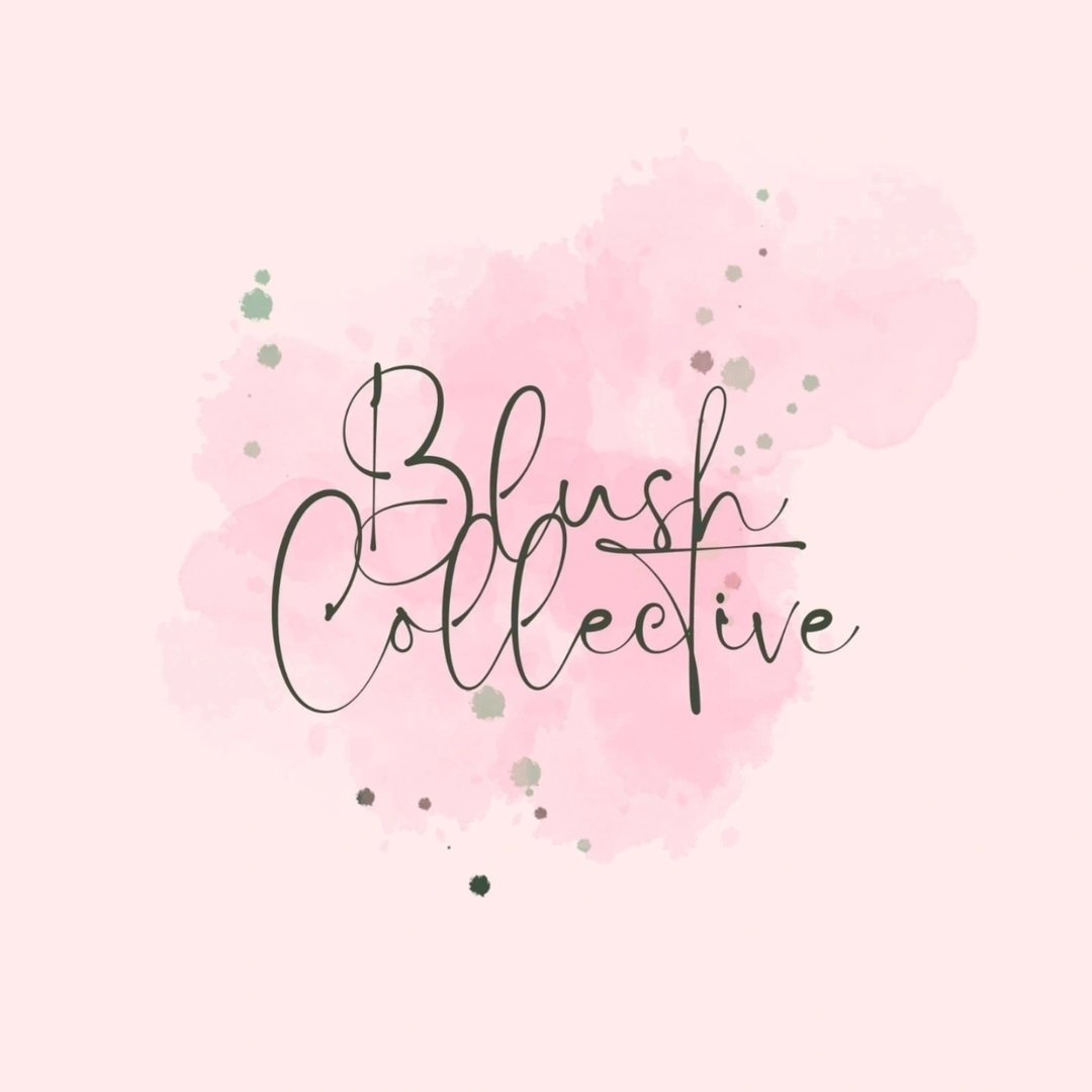 Blush Collective